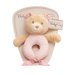 Baby Hug - Ursulet roz zornaitor